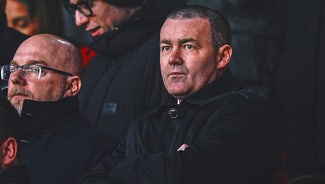 Next Story Image: 'Manifestly Disproportionate': Southampton Executive Reacts To Championship Playoff Expulsion